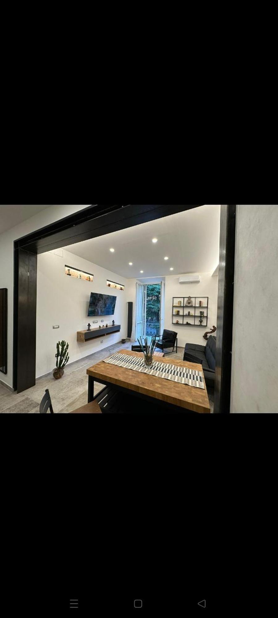 Koman House Savone Extérieur photo