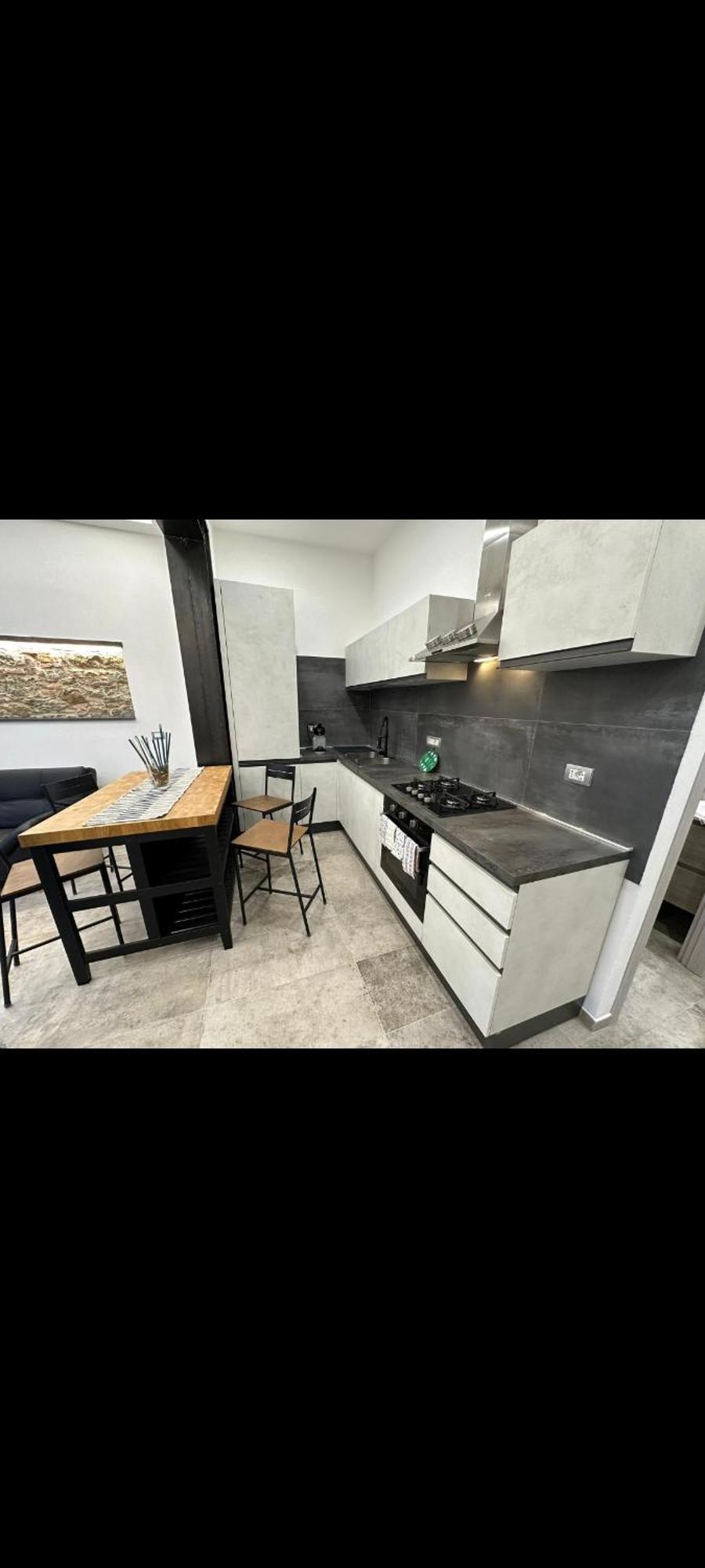 Koman House Savone Extérieur photo