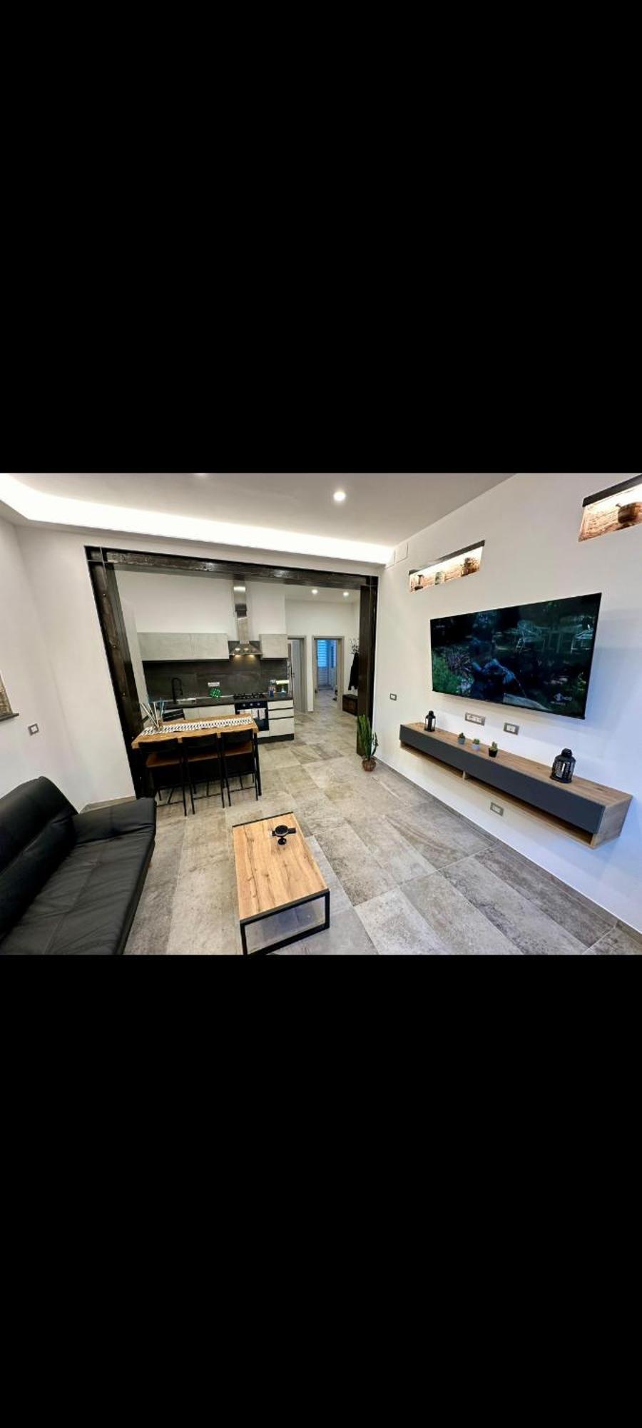 Koman House Savone Extérieur photo