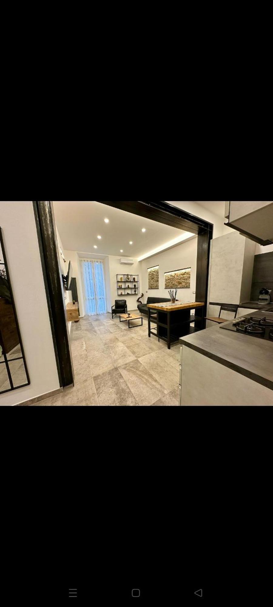 Koman House Savone Extérieur photo