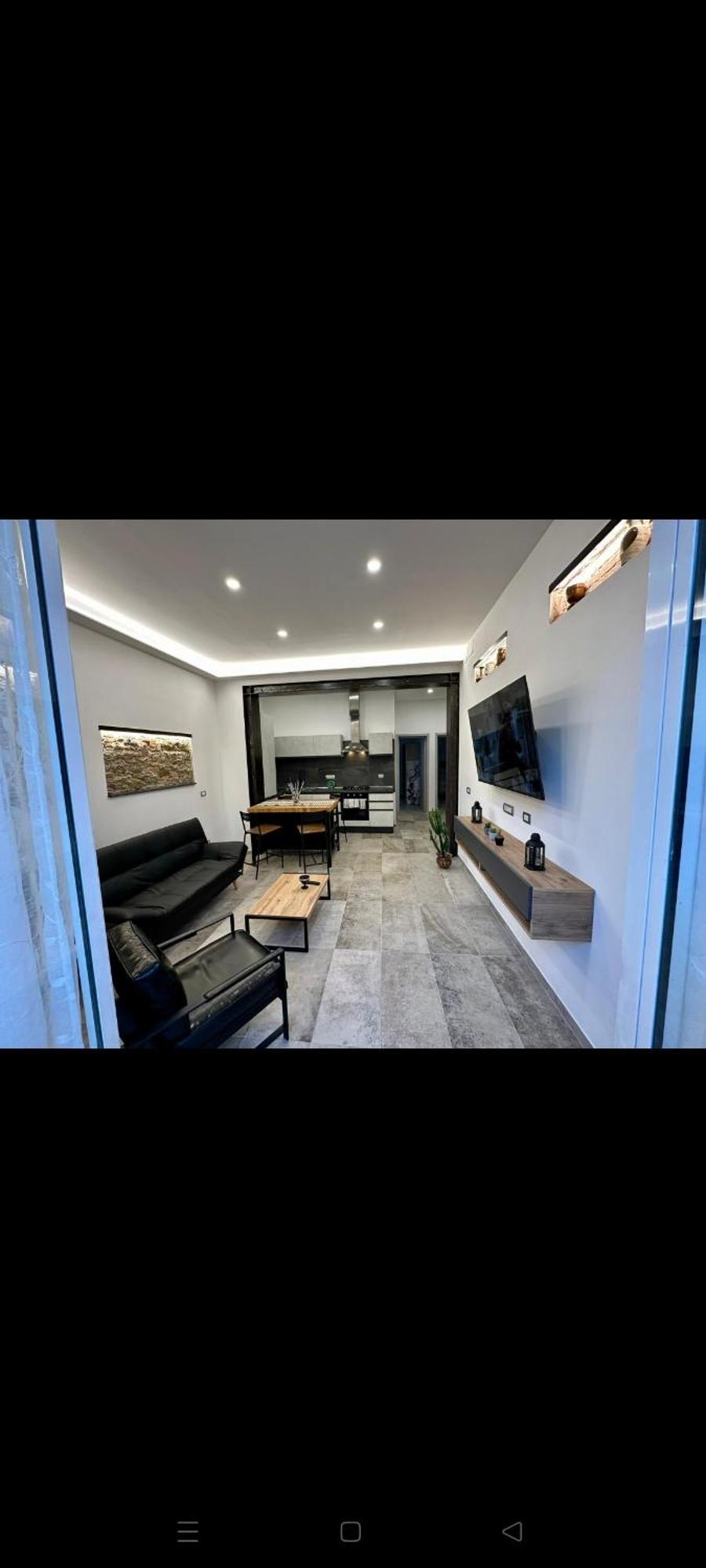 Koman House Savone Extérieur photo