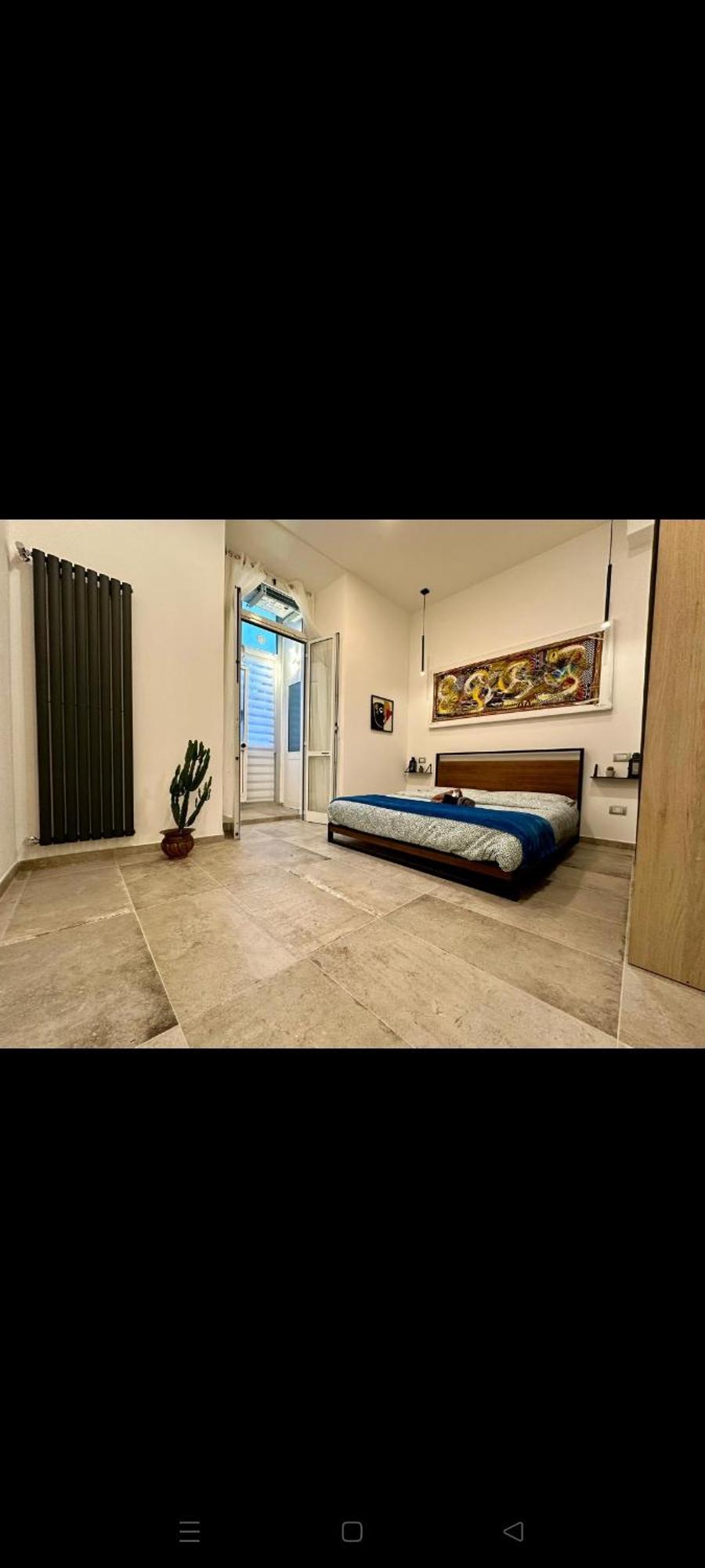 Koman House Savone Extérieur photo