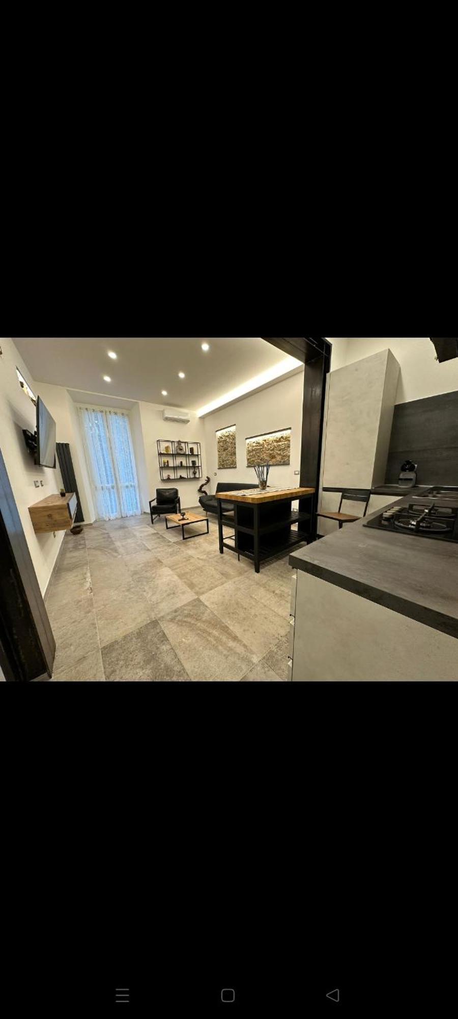 Koman House Savone Extérieur photo
