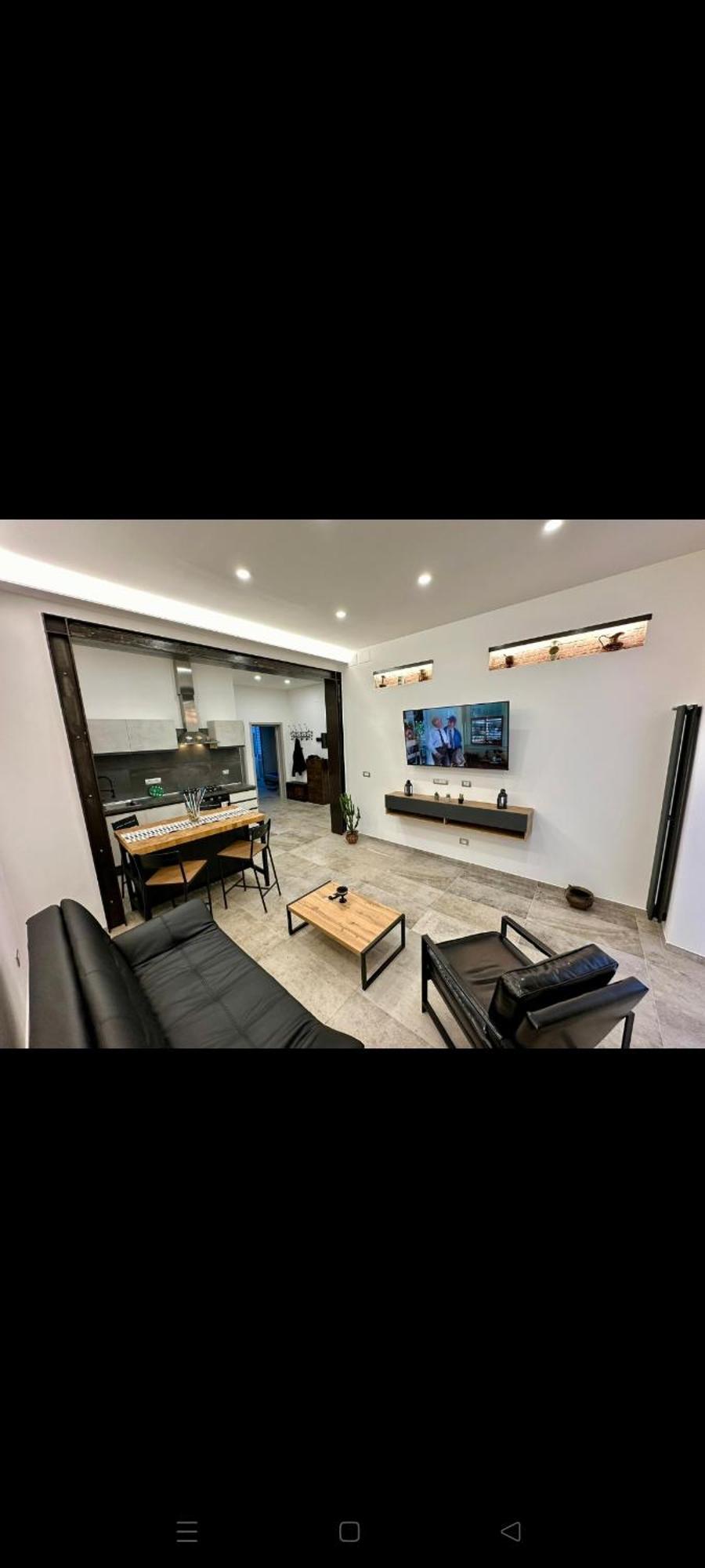 Koman House Savone Extérieur photo