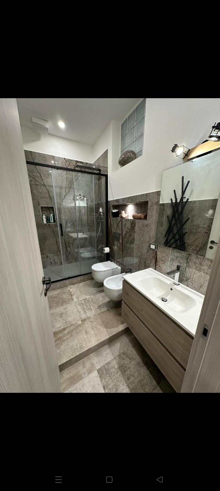 Koman House Savone Extérieur photo