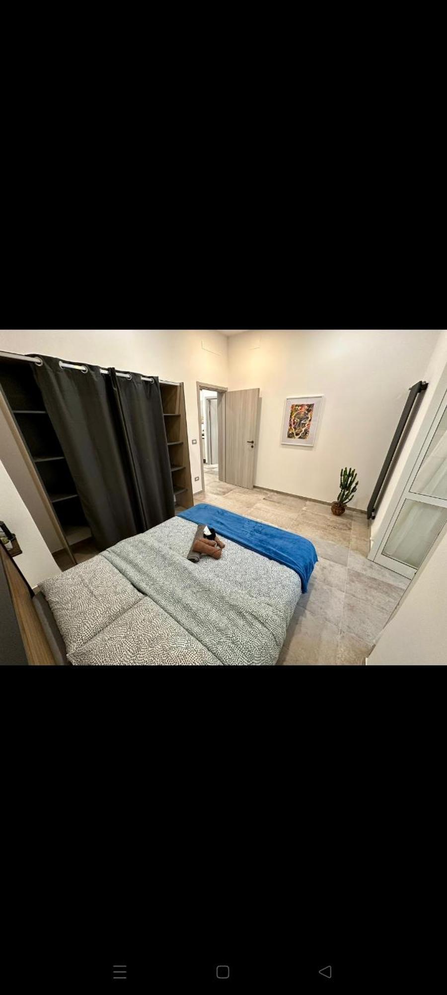 Koman House Savone Extérieur photo
