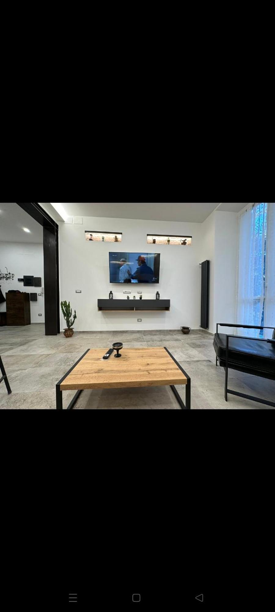 Koman House Savone Extérieur photo